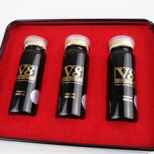 美國保羅V8 香港正品 | 紅鑽偉哥延時助勃