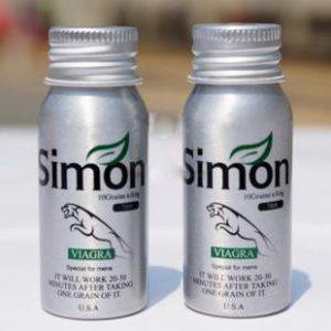 美國西姆USASIMON 香港正品 | 原裝進口