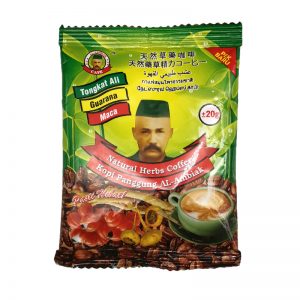 東革阿里咖啡 香港正品 | 馬來西亞天然草藥