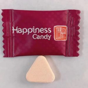 Happiness Candy 幸福糖 香港正品 | 馬來西亞原裝