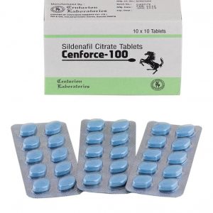 Cenforce-100 馬頭偉哥 香港正品 | 西地那非100mg