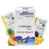 Kamagra Oral Jelly 果凍偉哥 香港正品 | 印度原裝