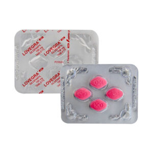 Alternative view of 威而柔女偉哥 香港正品 | 女用威而鋼