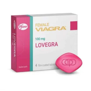 威而柔女偉哥 香港正品 | 女用威而鋼