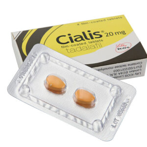Alternative view of 犀利士Cialis 20mg 香港正品 | 美國進口