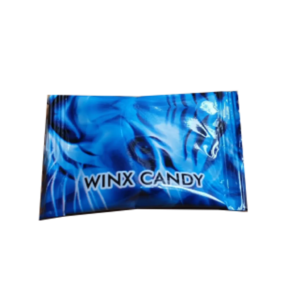 Alternative view of 猛虎糖Winx Candy 香港正品 | 壯陽糖